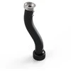 Virpil Controls Flightstick Extension – 200 mm