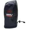 Virpil Controls Flightstick Dust Cover