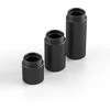 Virpil Controls Flightstick Extension – 50mm