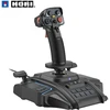 Joystick Hori HORI PS5 Flight Stick ACE COMBAT 8: WINGS OF THEVE