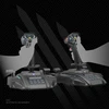 Joystick Hori HORI PS5 Flight Stick ACE COMBAT 8: WINGS OF THEVE
