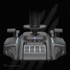 Joystick Hori HORI PS5 Flight Stick ACE COMBAT 8: WINGS OF THEVE