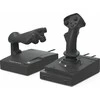 HORI – „Flight Stick“, skirta „Xbox Series X“.