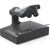 HORI – „Flight Stick“, skirta „Xbox Series X“.