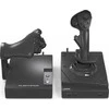 HORI – „Flight Stick“, skirta „Xbox Series X“.