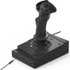 HORI – „Flight Stick“, skirta „Xbox Series X“.