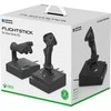 HORI – „Flight Stick“, skirta „Xbox Series X“.