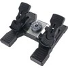 Vairasvirtė Logitech G Saitek PRO Flight Rudder Pedals USB (945 -000005)