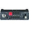 Vairasvirtė Logitech G Saitek Pro Flight Switch Panel USB (945-000012)