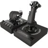 Vairasvirtė Logitech G X56 Hotas (945- 000059)