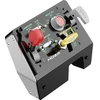 „Moza Racing“ MTLP AS009 (PC)