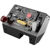 „Moza Racing“ MTLP AS009 (PC)