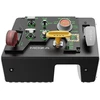 „Moza Racing“ MTLP AS009 (PC)