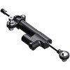 VIRPIL Controls R1 Falcon Pedals Damper Upgrade Kit - juodas