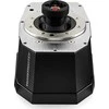„Thrustmaster AVA“ bazė