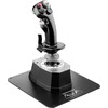 Thrustmaster Ava stalo lėkštė