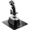 Thrustmaster Ava stalo lėkštė