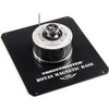 Thrustmaster Hotas magnetinis pagrindas