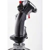 Cougar Thrustmaster - F-16C Viper Hotas Add-On Grip