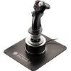 Žaidimų vairalazdė Thrustmaster Hotas Warthog Flight Stick/Joystick (2960738)