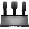 „Thrustmaster Raceline“ pedalas III
