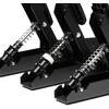 „Thrustmaster Raceline“ pedalas III