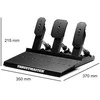 „Thrustmaster Raceline“ pedalas III