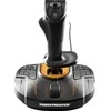 Vairalazdė Thrustmaster T.16000M FCS, juoda