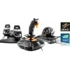 Žaidimų valdiklis Thrustmaster Zest T.16000M PC Flight Pack