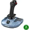 Thrustmaster Joystick TCA Sidestick X Airbus Edition WW | Thrustmaster