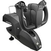 Žaidimų valdiklis  Thrustmaster TCA Yoke Boeing Edition/ Joystick  (4460209)