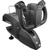 Žaidimų valdiklis  Thrustmaster TCA Yoke Boeing Edition/ Joystick  (4460209)