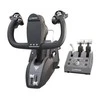 „Thrustmaster TCA“ jungo pakuotė