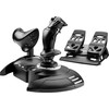 Žaidimų valdiklis Thrustmaster T.Flight Full Kit X/ Joystick (4460211)