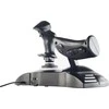 Joystick Thrustmaster T.Flight Hotas One (4460168)