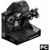Thrustmaster | Viper TQS pasaulinė versija | Juodas