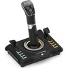 Vairalazdė Turtle Beach VelocityOne