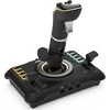Vairalazdė Turtle Beach VelocityOne