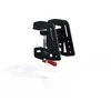 VIRPIL Controls Desk Mount – Juodas, Mini