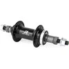 Joytech Galinis stebulė JY-754RN, V formos stabdžiai, 36H, juoda, universali