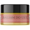 Jozka Pielęgnacja ust, 15 ml