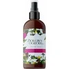 Jozka Ziołowy Ogród - hidrolatai, 150 ml