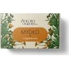Jozka Ziołowy Ogród - muilo gabaliukai, 100 g