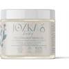 Jozka Kūdikiams, 90 ml