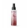 Jozka Termoochronny spray do włosów 100ml