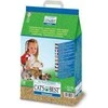 Cat's Best Universal granuliuotas natūralus universalus pjuveninis kraikas 20L