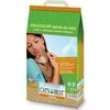 Viela Cats Best Comfort natural 7 l