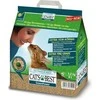Cats Best Sensitive kraikas katėms 8l, 2,9kg, medžio drožlių