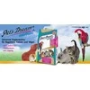 GMBH &amp; CO Kraikas dla kota Jrs PETS DREAM 7L (4kg) /150