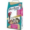 GMBH &amp; CO Kraikas dla kota Jrs PETS DREAM 7L (4kg) /150